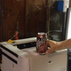 Illustration for article titled Detroit's Under-Funded Fire Departments Use a Soda Can For a Fire Alarm